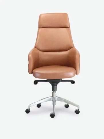 Ghế Lãnh Đạo SOFO